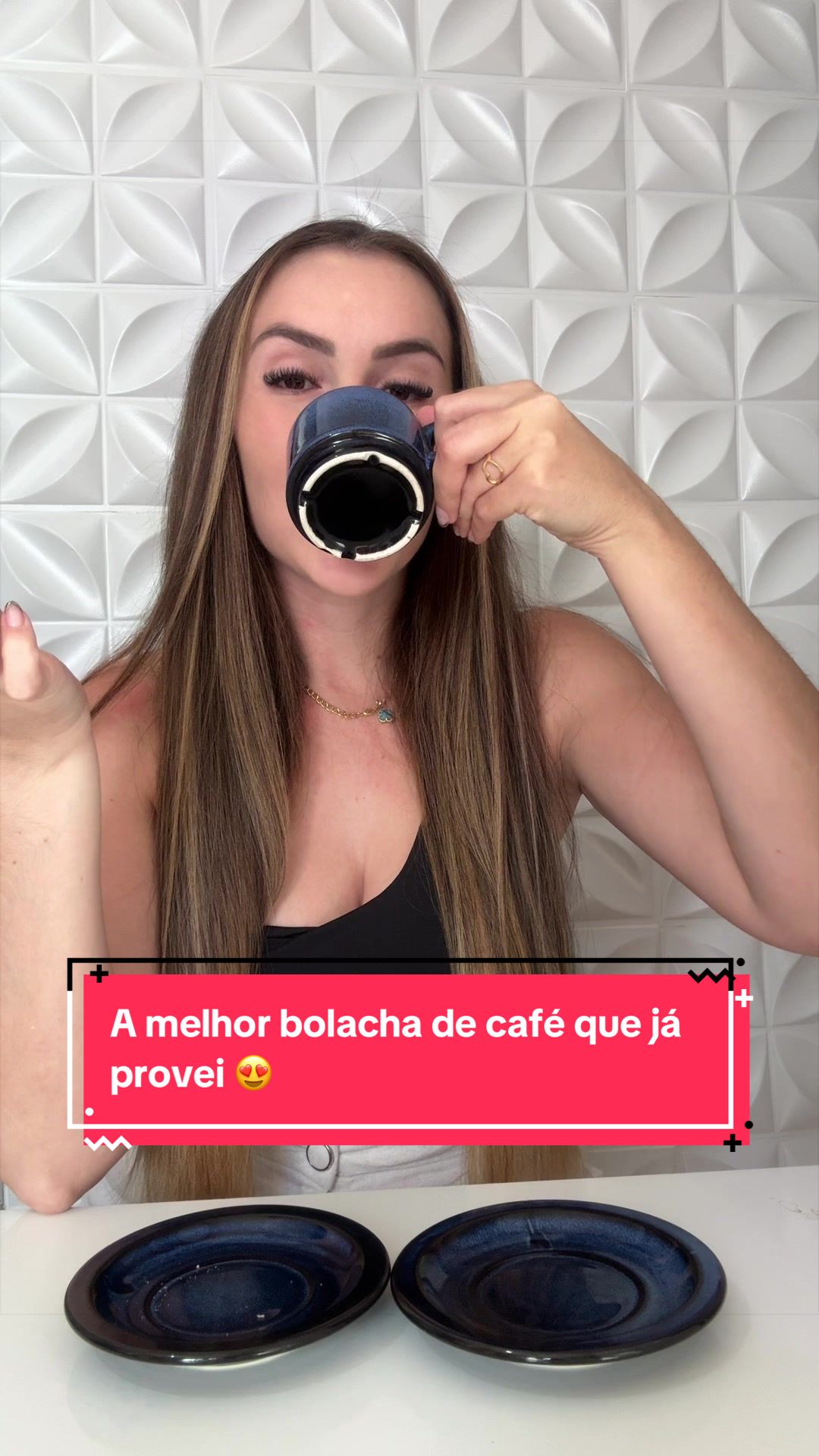 @Vivi huf