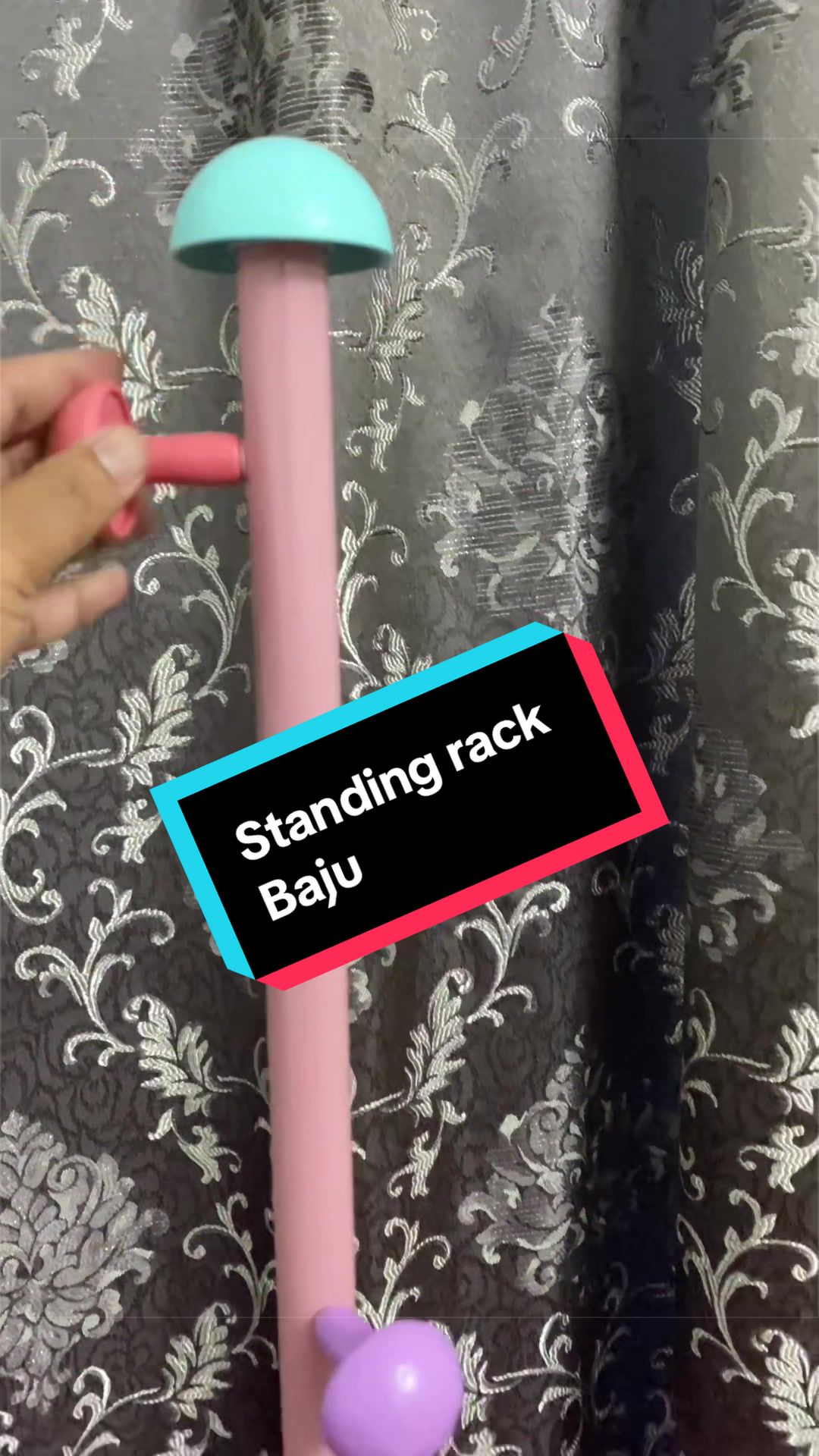 @Andyyyy