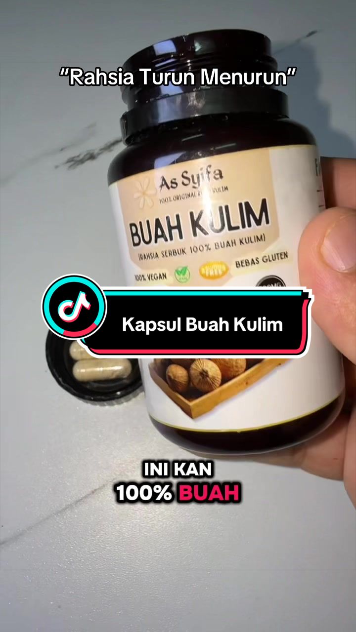 @azharfauzishop