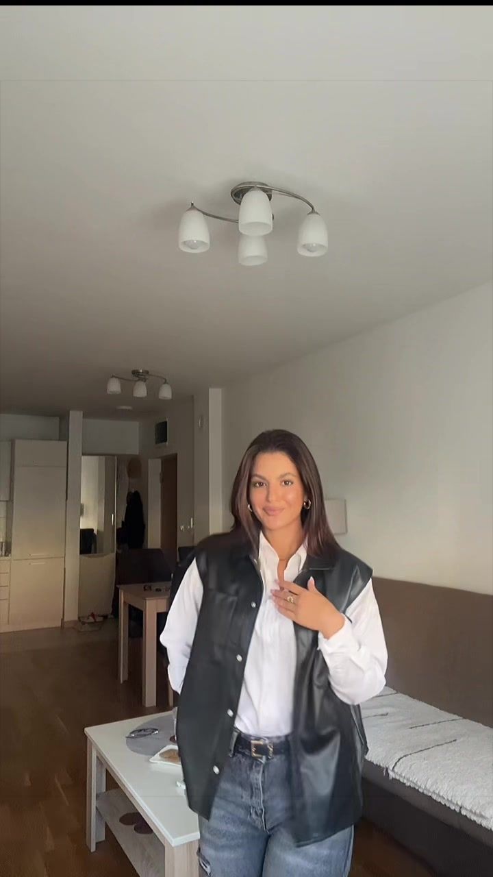 @Dajana🌹