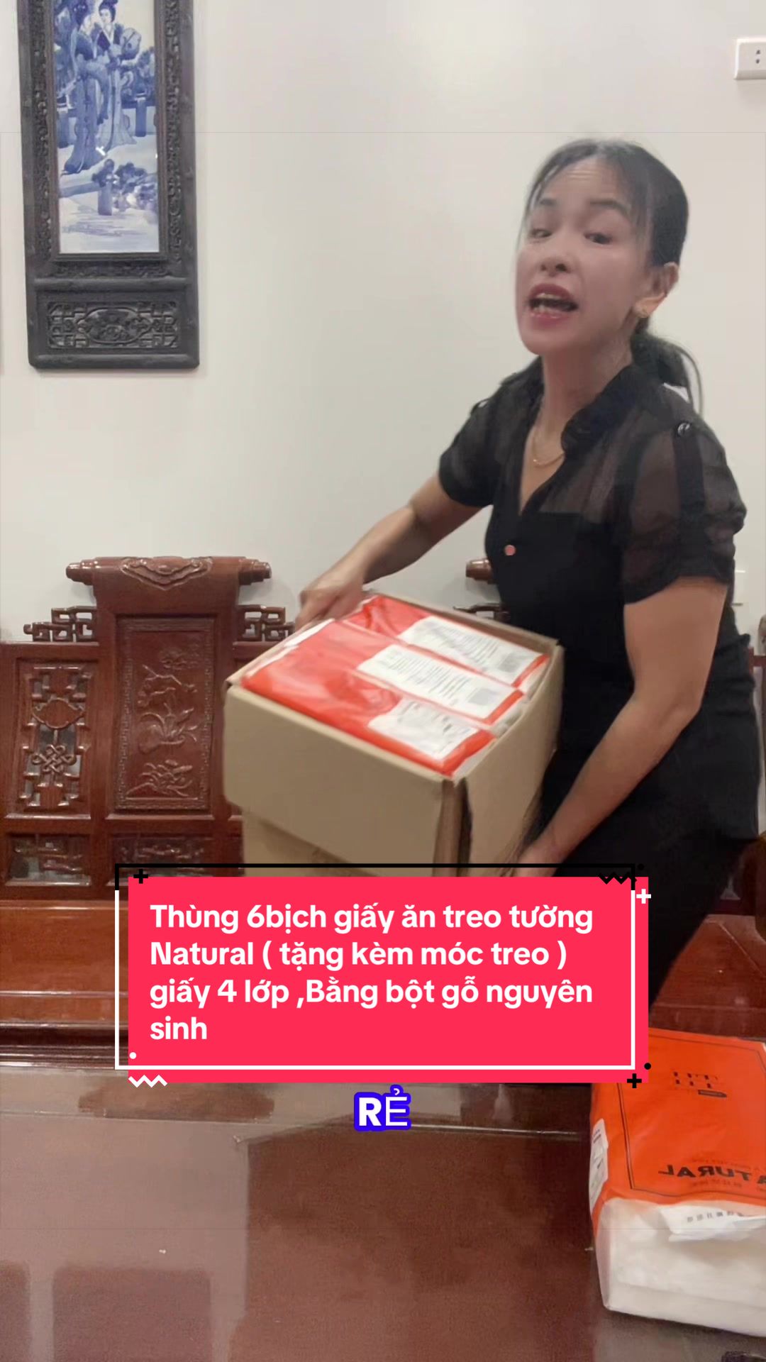 @Lan hoa vui vẻ
