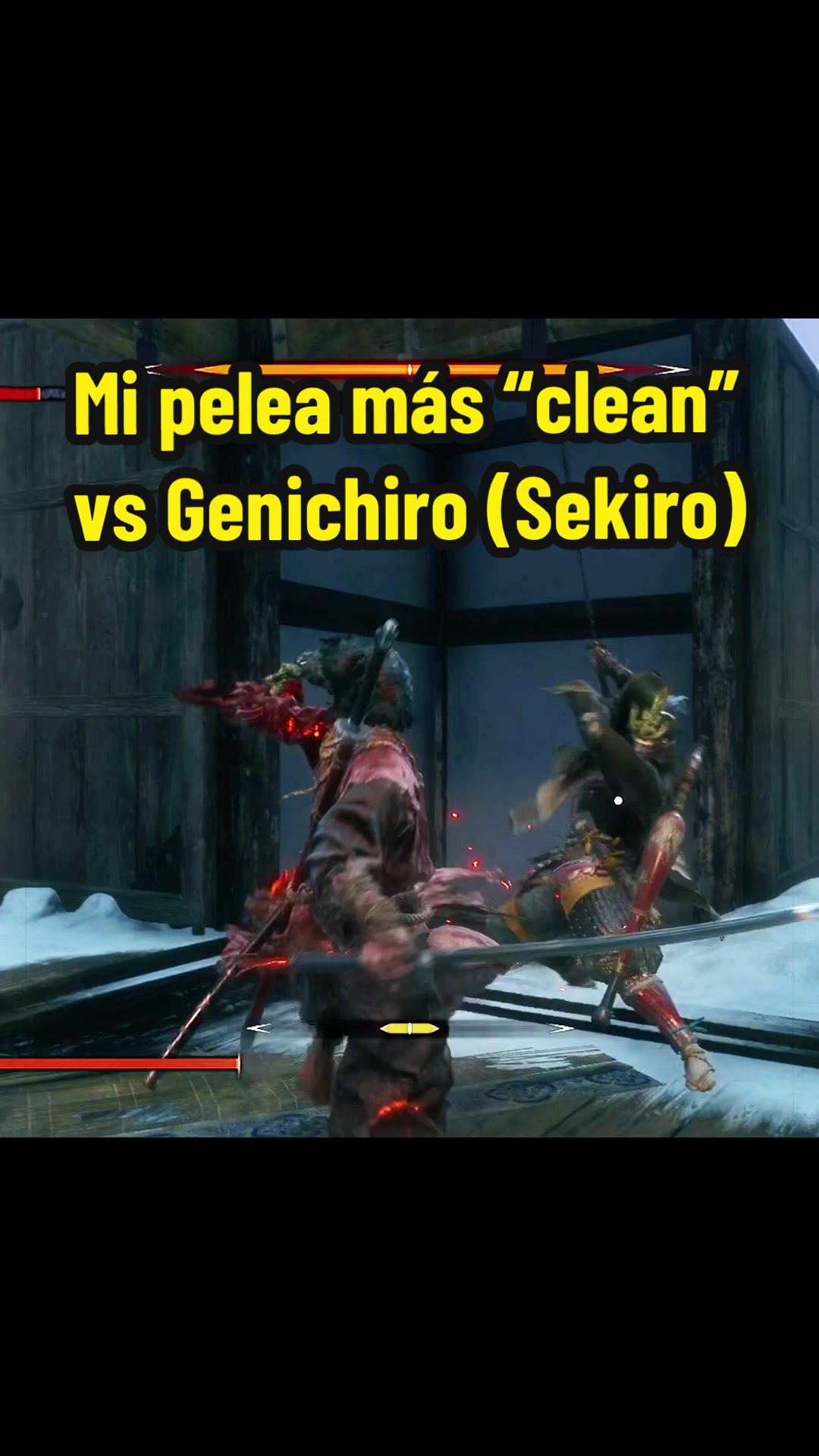 @Pablei