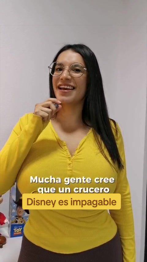 @JAZMINtuviajeideal