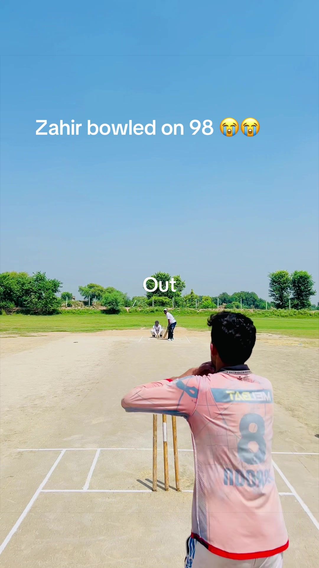 @Max cricket 🏏 🇵🇰🇵🇰