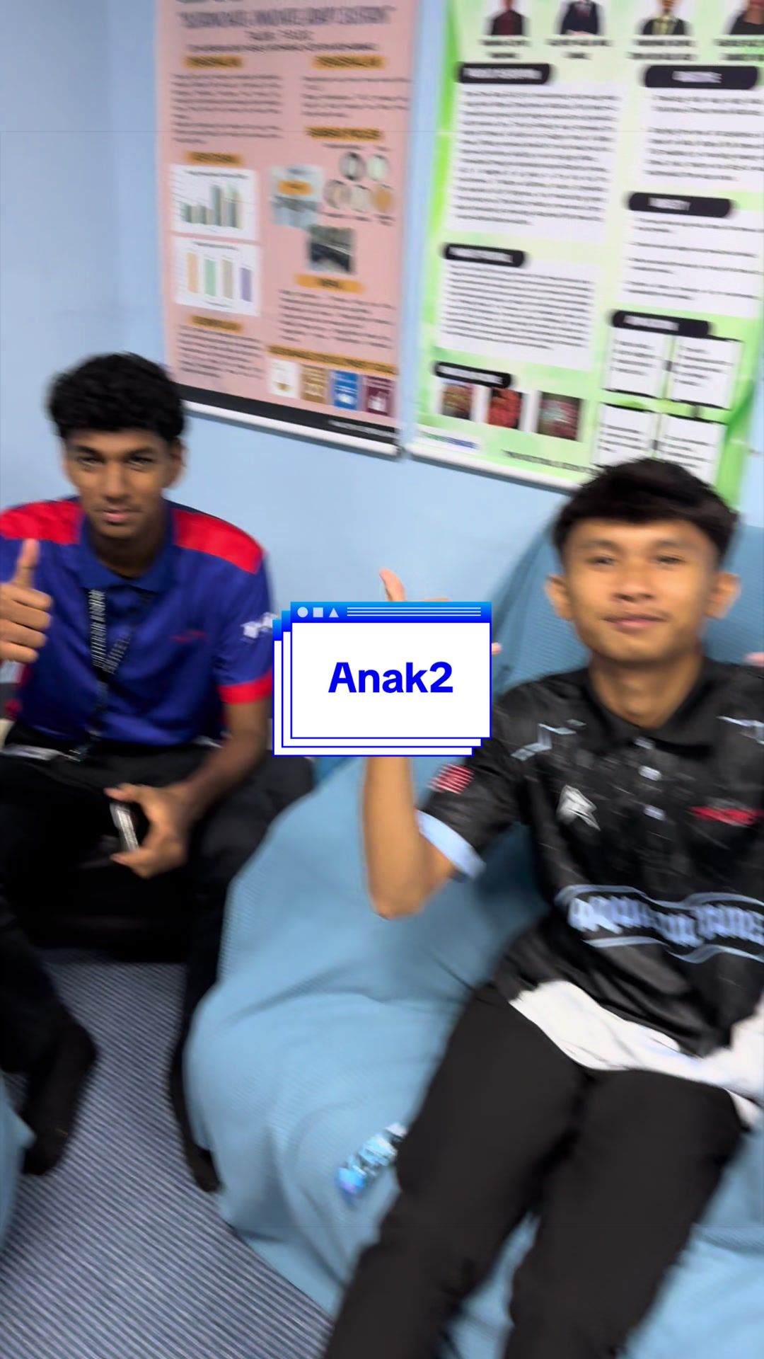 @Cikgu AE