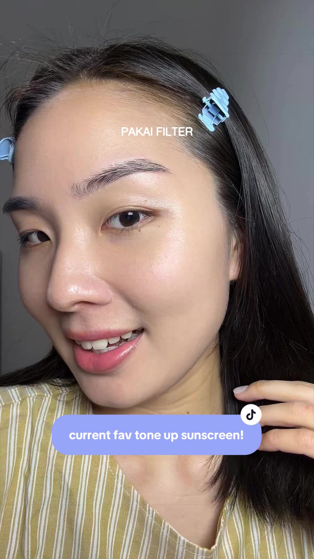 @✮ ig: vallinforwoo ✮