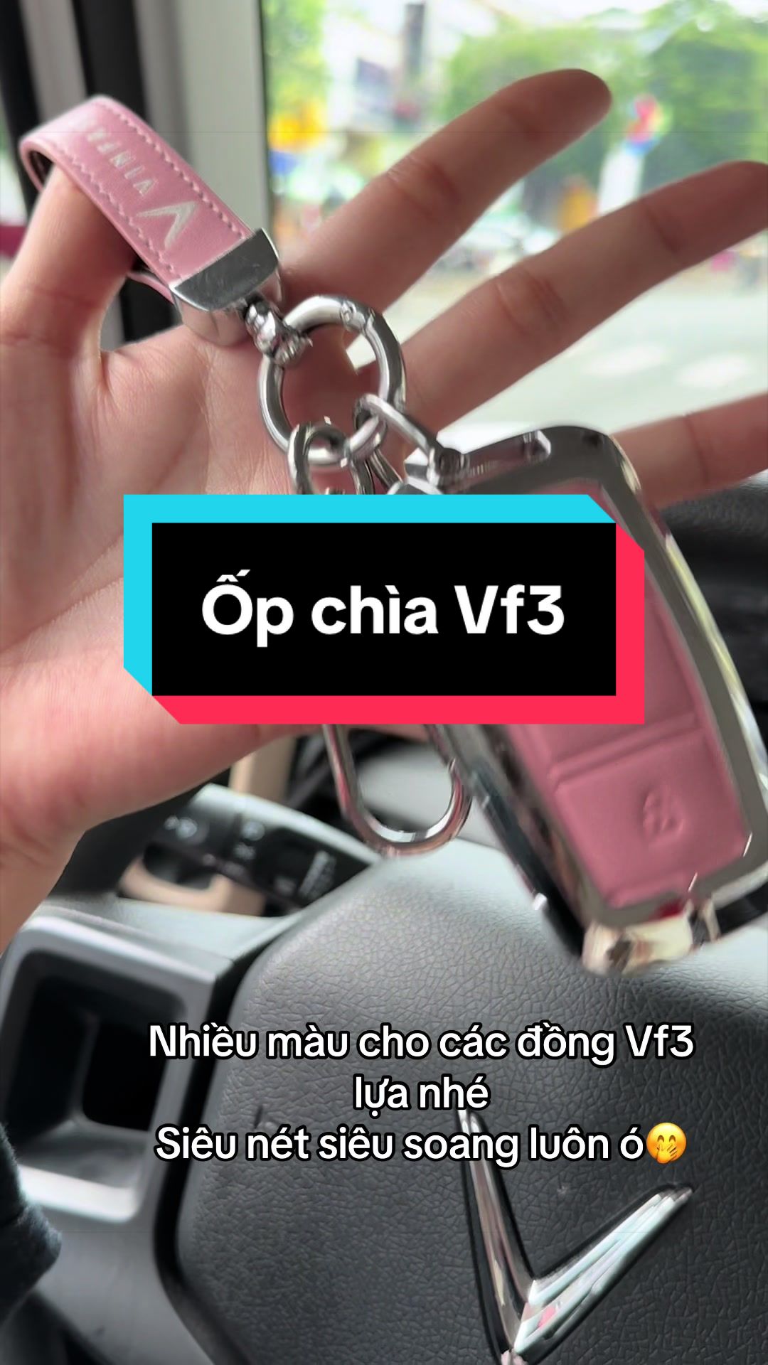 @Oanh Nguyễn