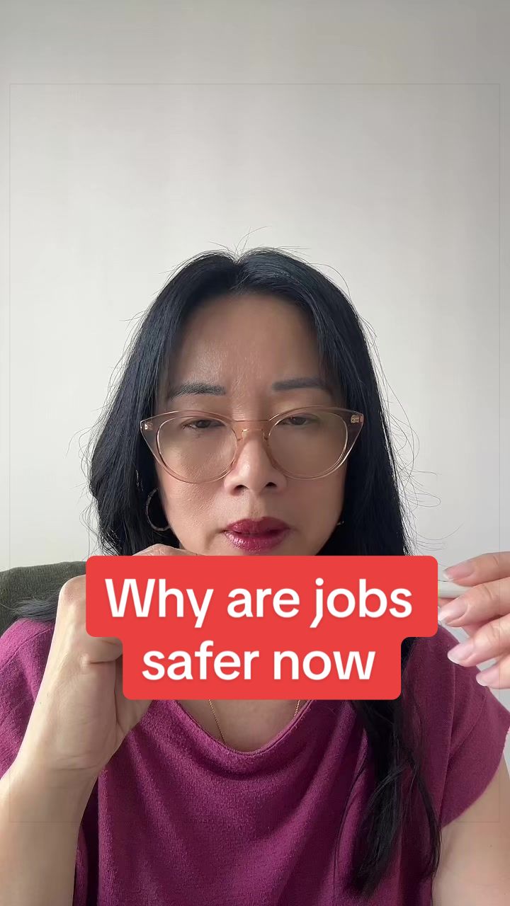 @El your AI trainer and coach