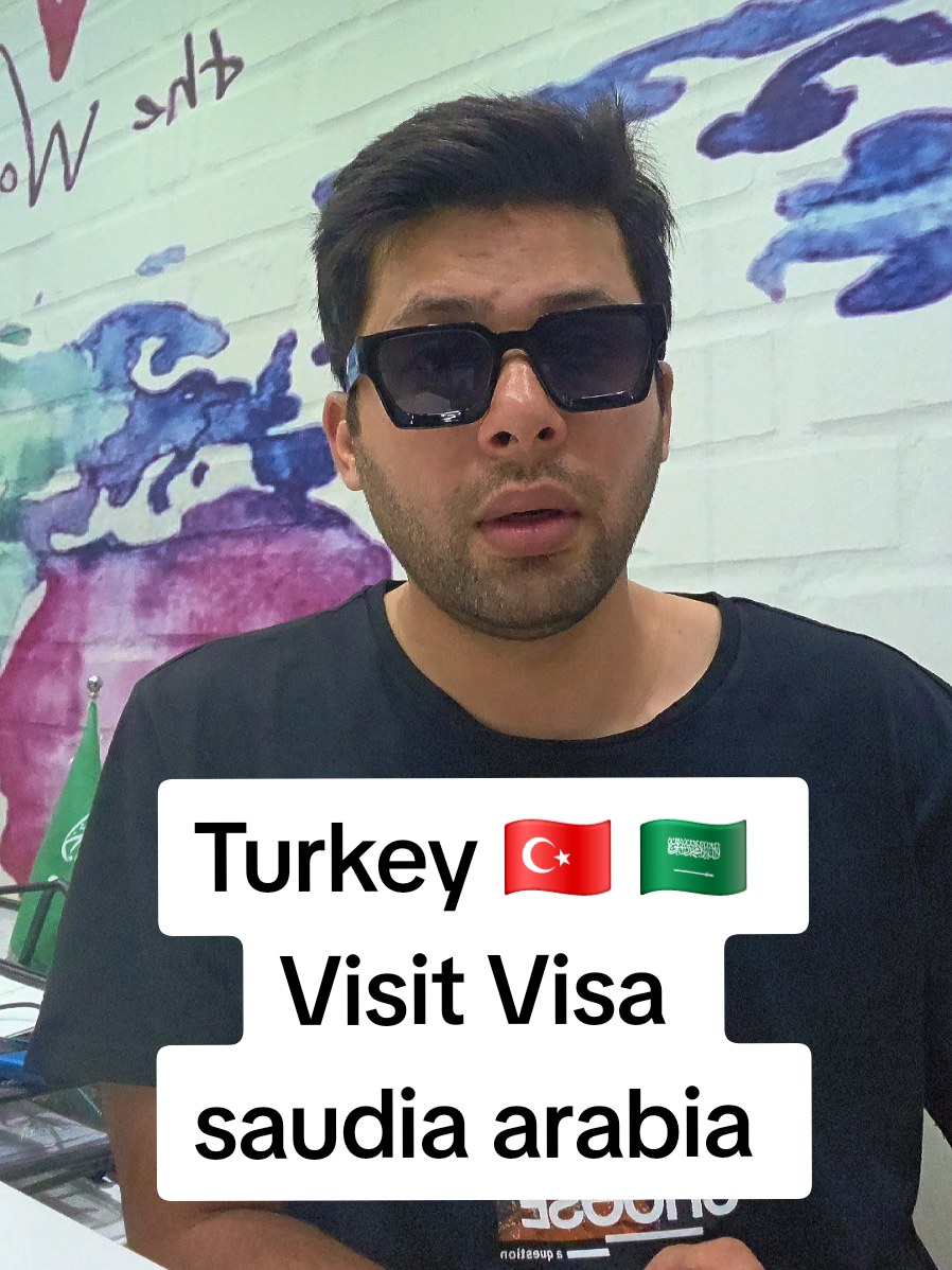 @Idea Man Habibi