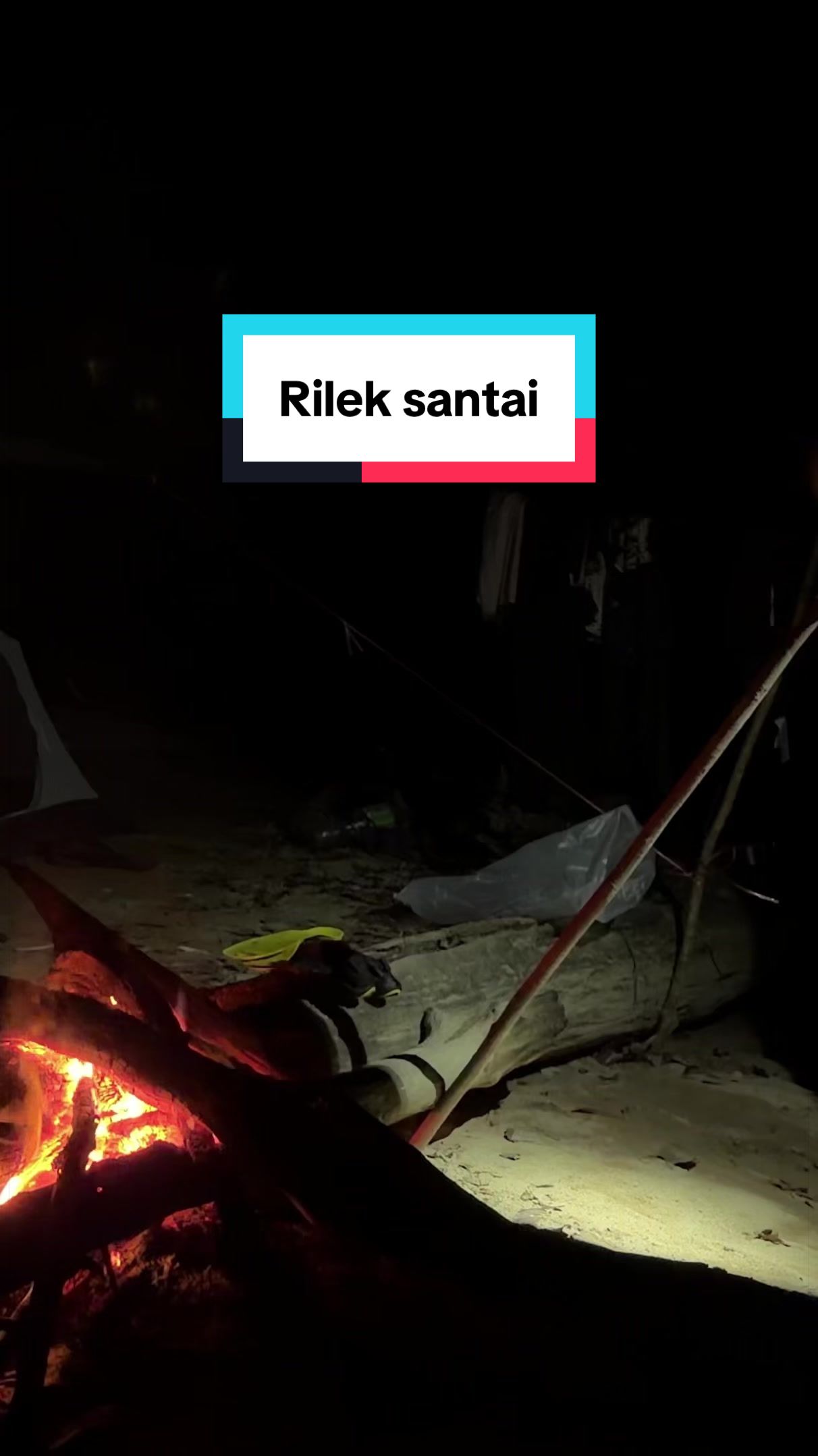 @Jangan Lokoh