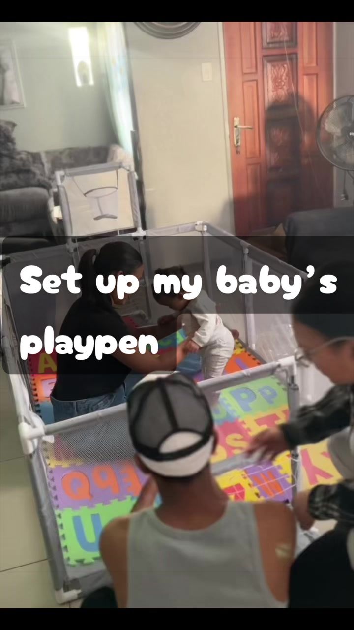 @Toni