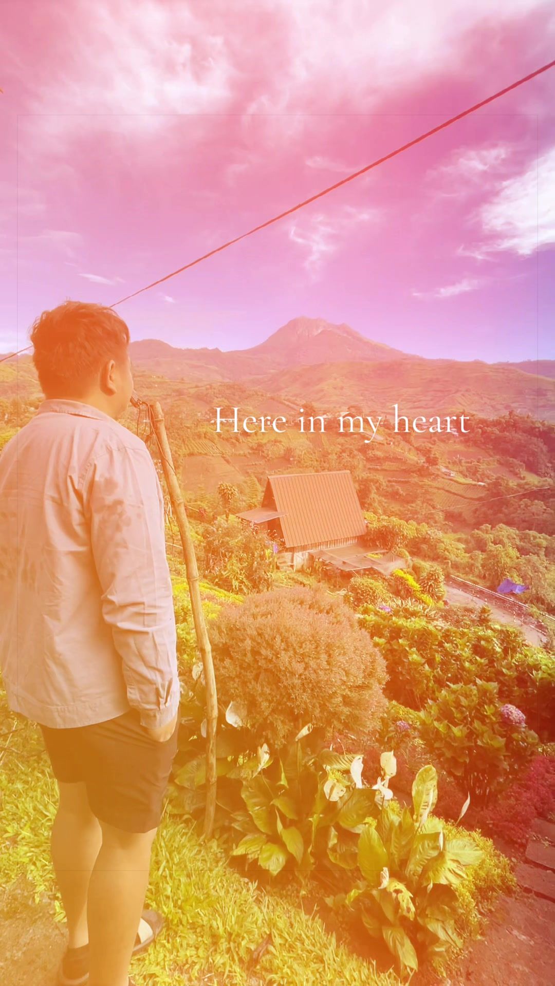 @Jayz Mon