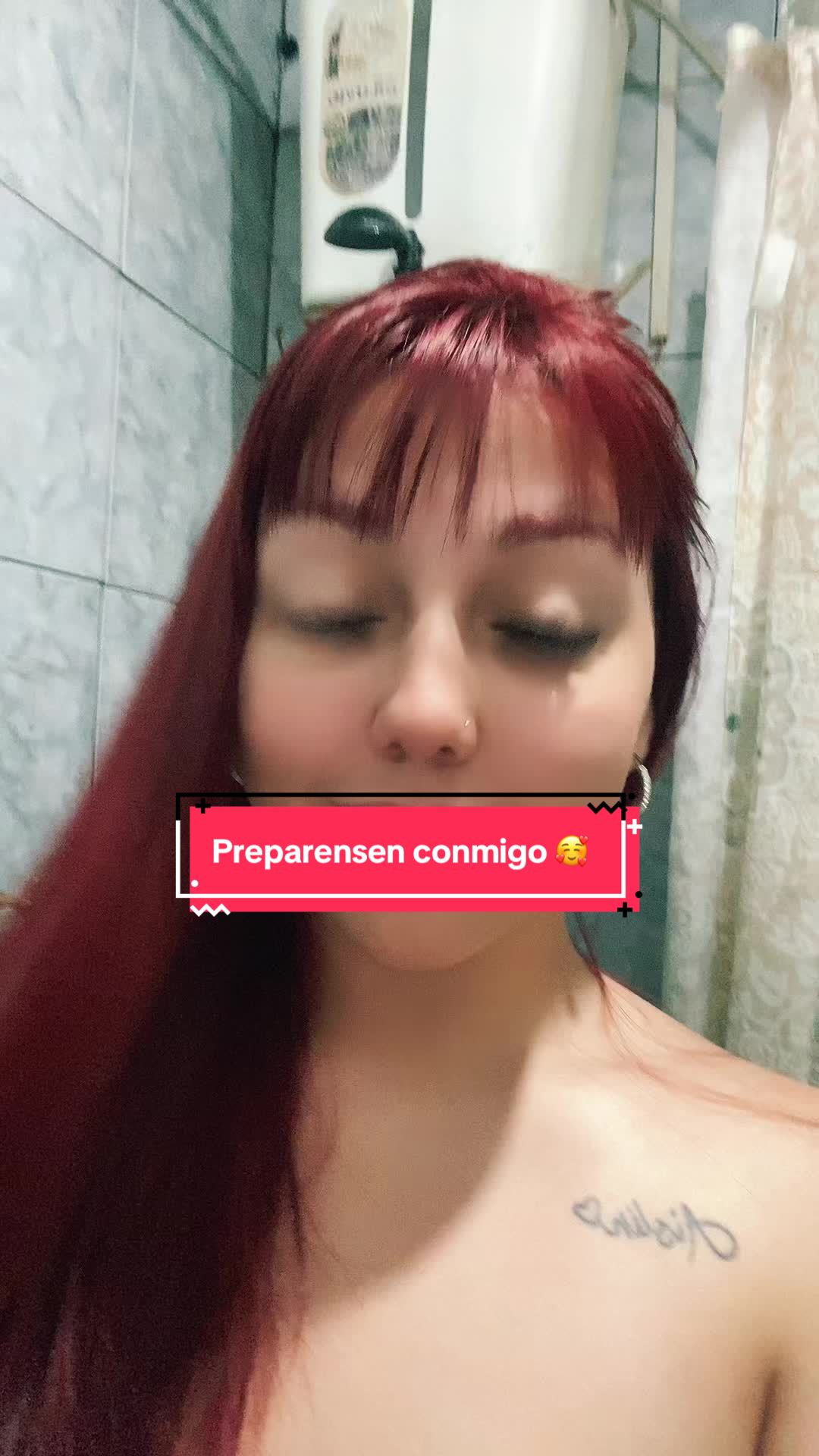 @niicky.13