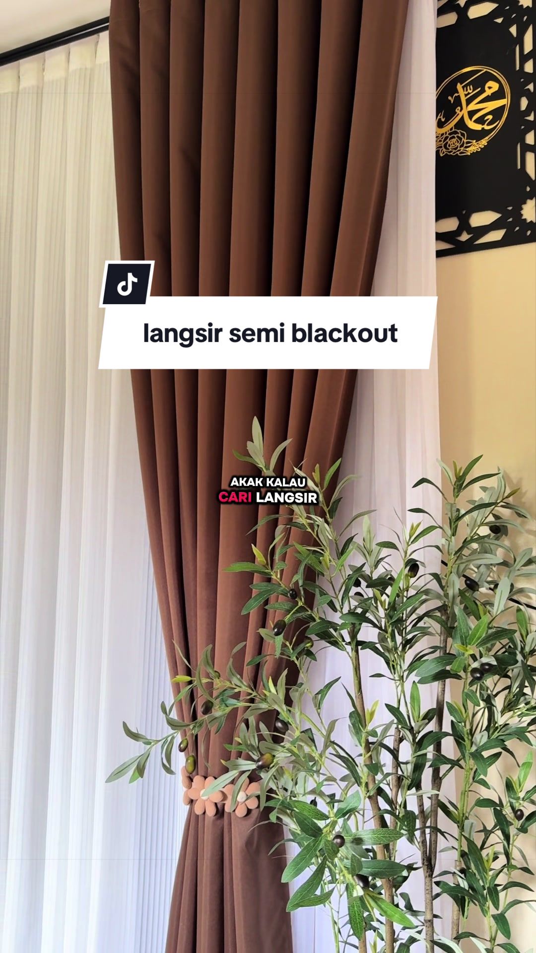 @Mama Irah