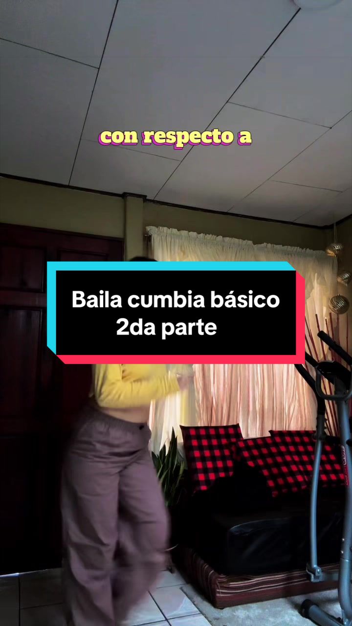 @Tati.creativacr 🍒