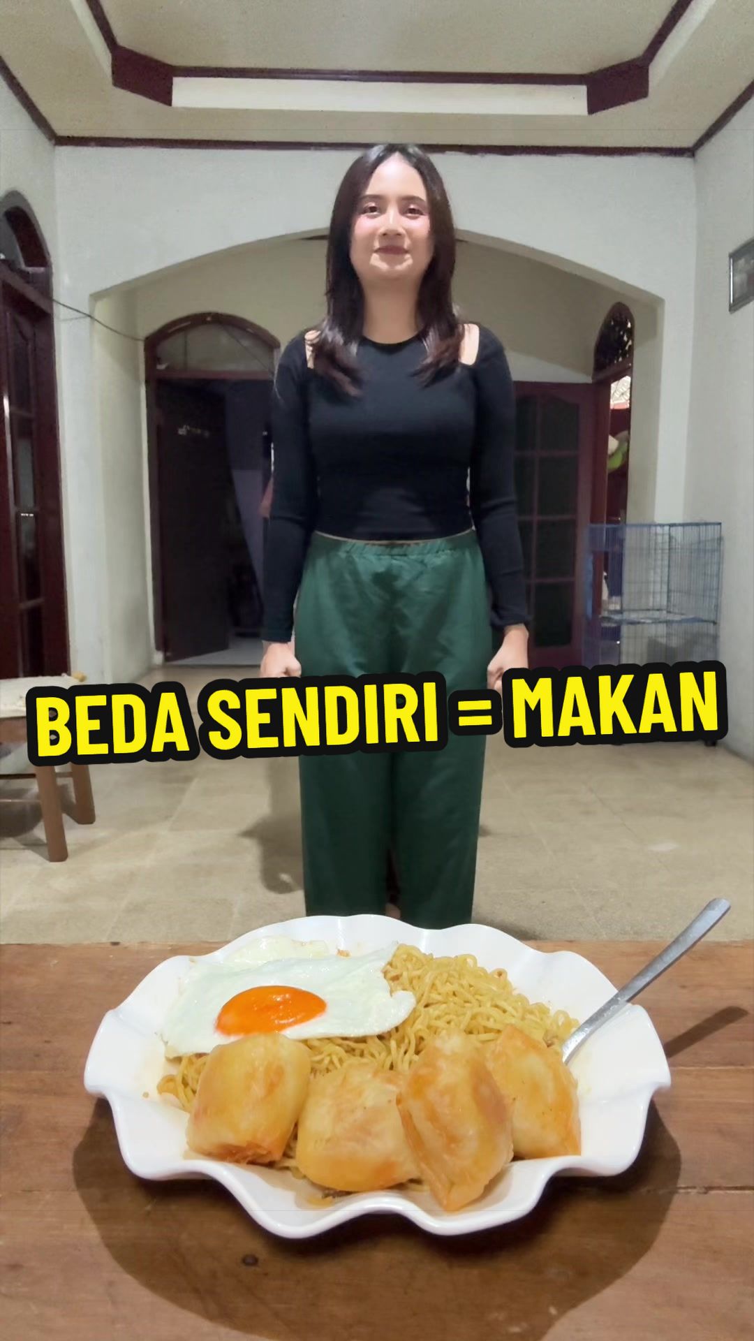 @aiaini