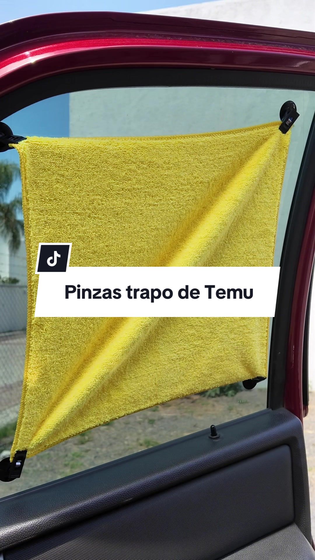 @Sam Ugalde