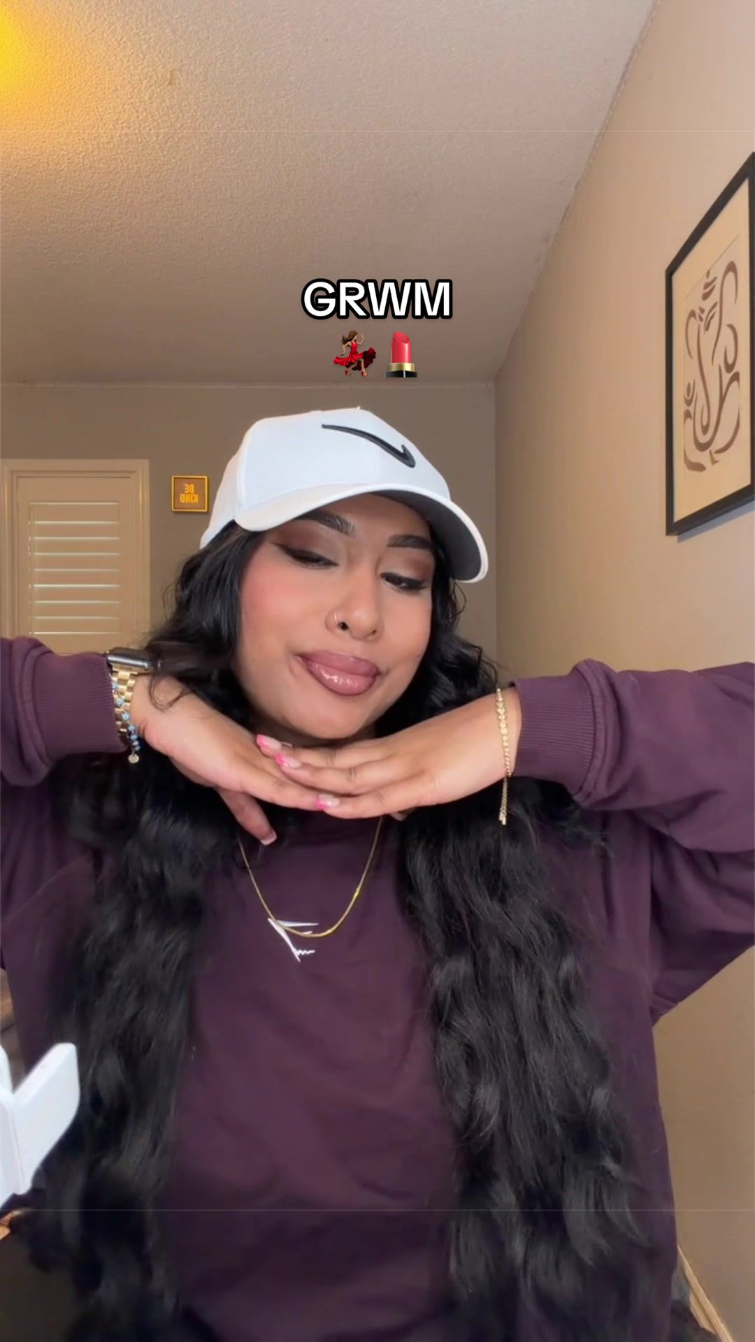 @raveena