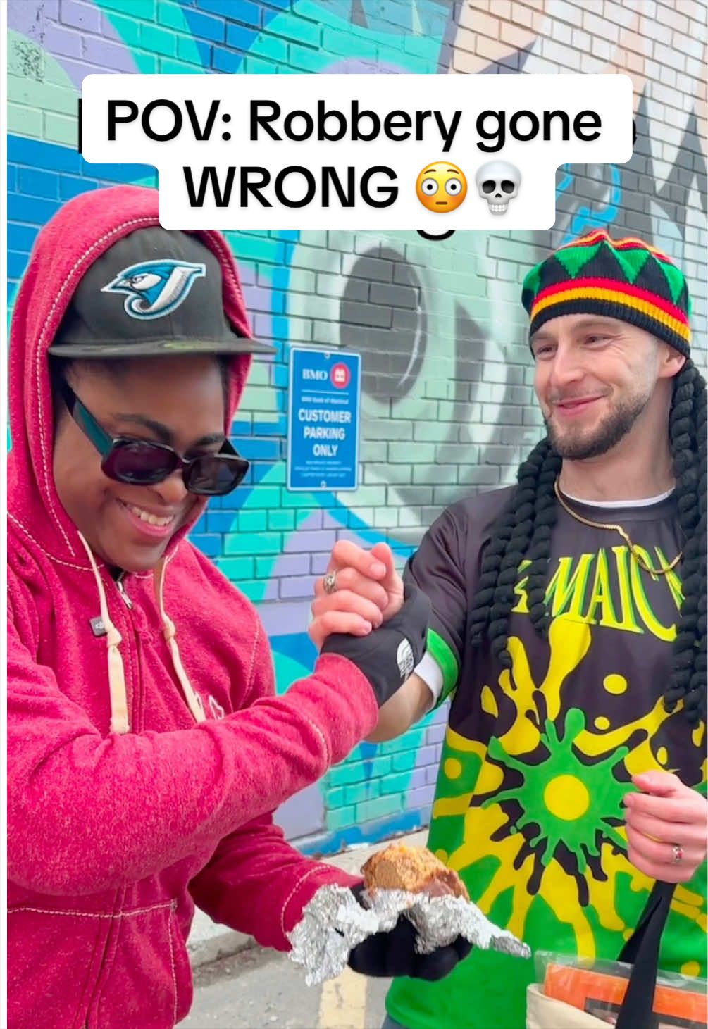 @FaithWithTheJokes