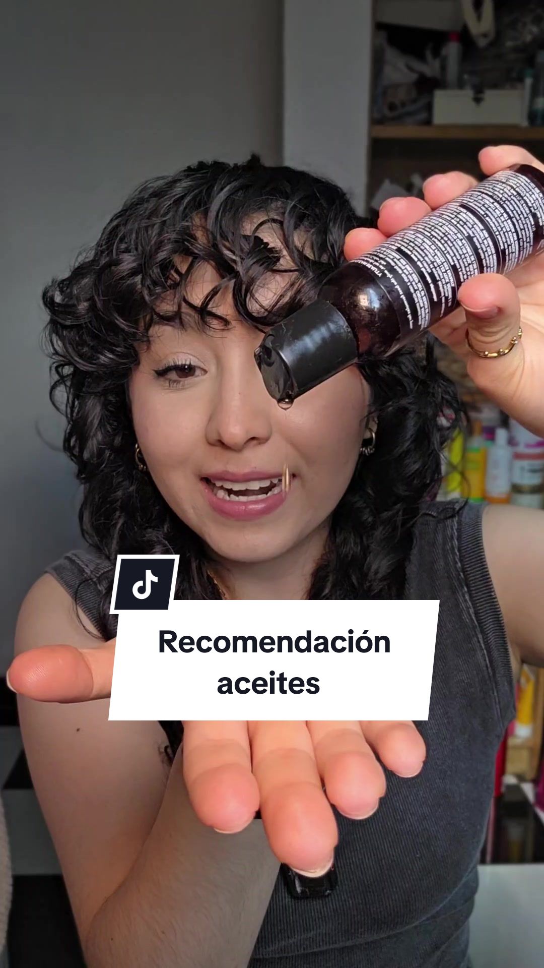 @Susana Magaña