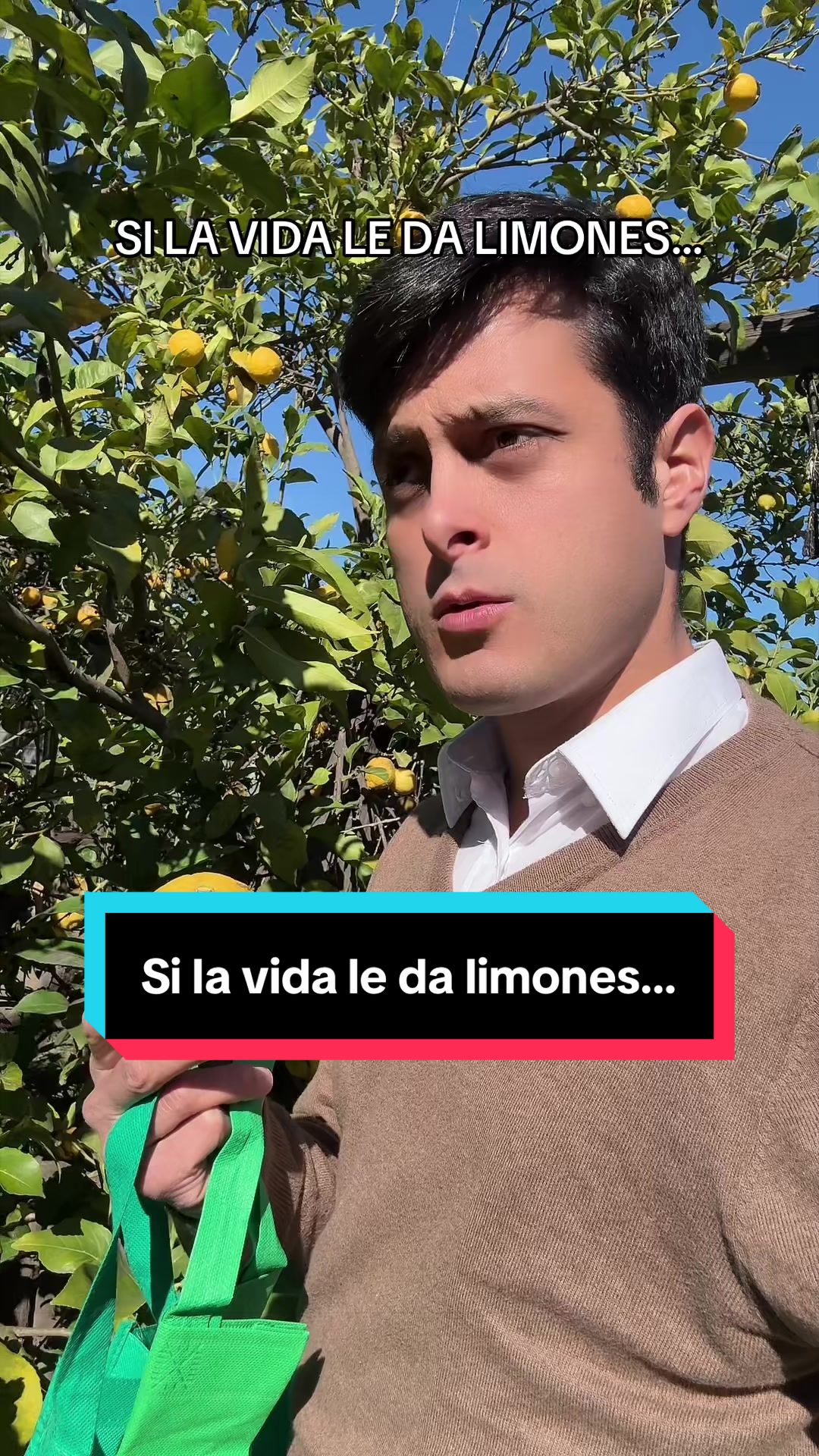 @alukaideas💡| Creatividad 🎭