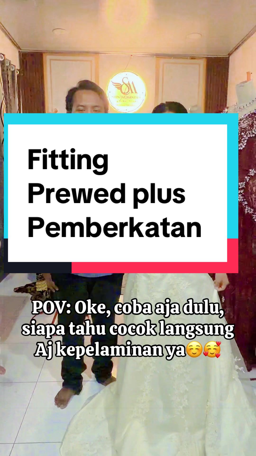 @TUKANGPUPURKELILING•muangrambe