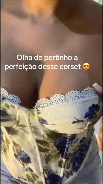@Emanuela Souza