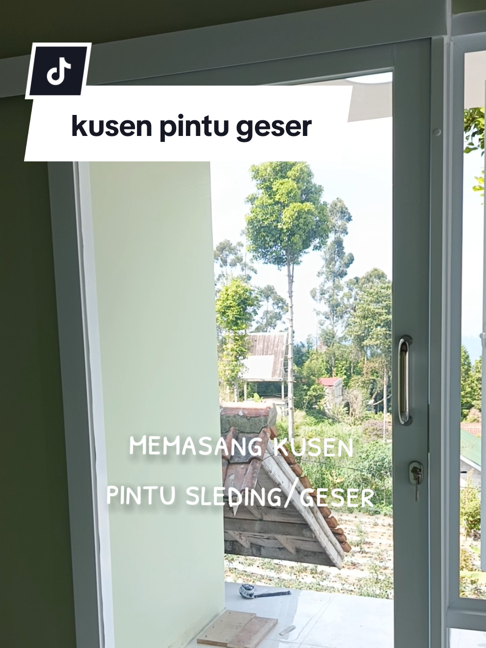 @EdoLum