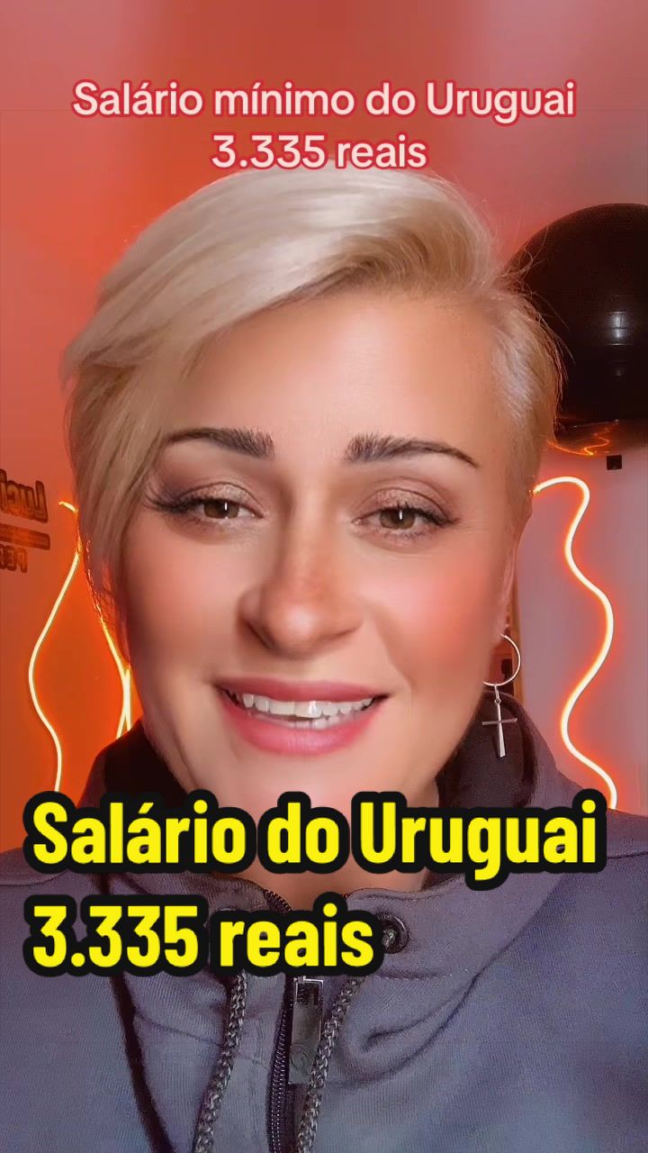 @Lu_Santoro_Personal_Trainer