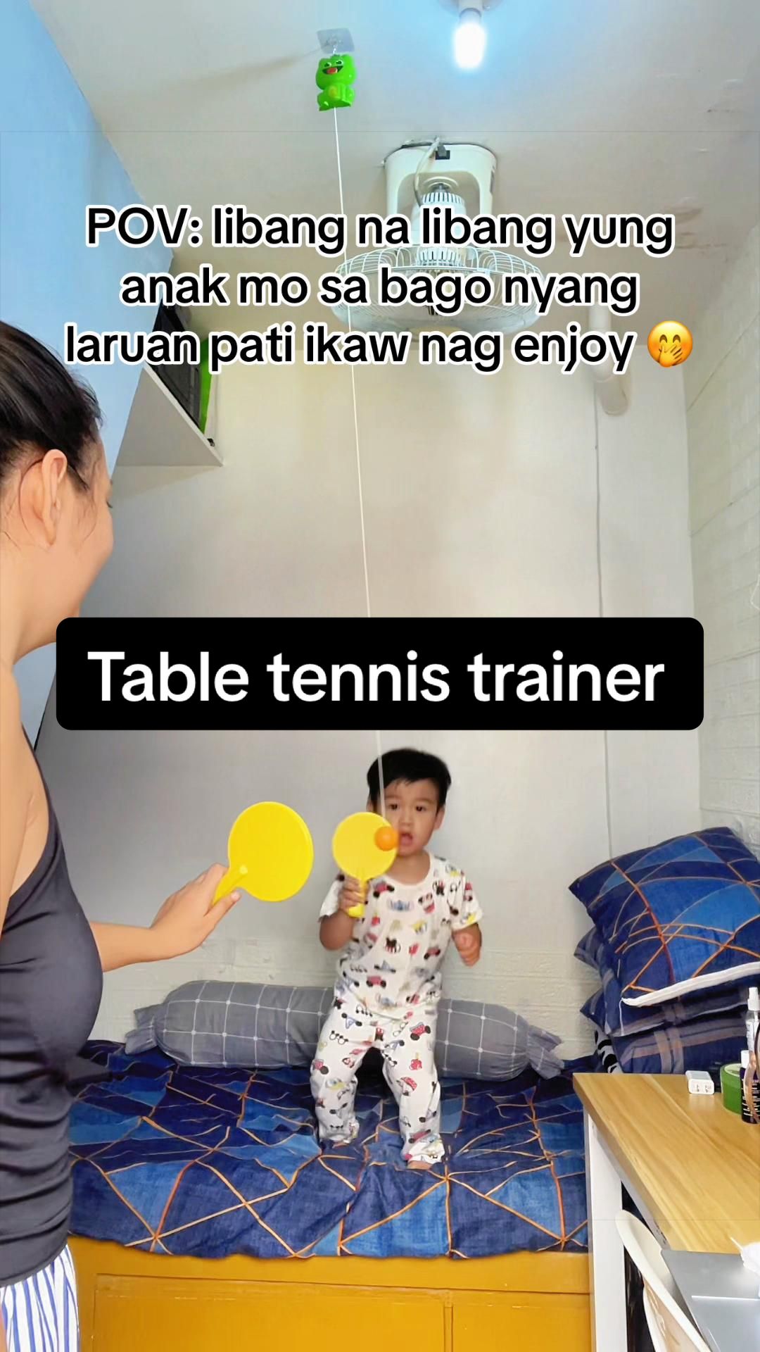 @Gen Gen Lopez