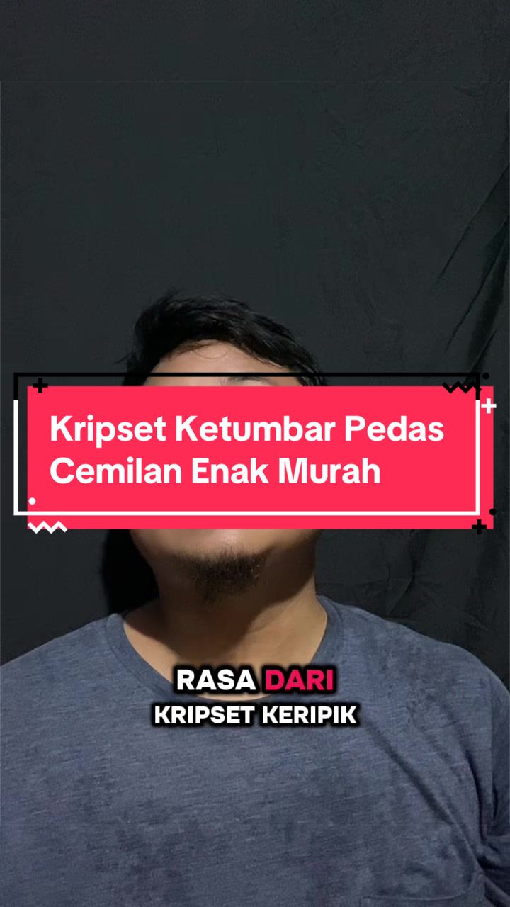 @fathur.im