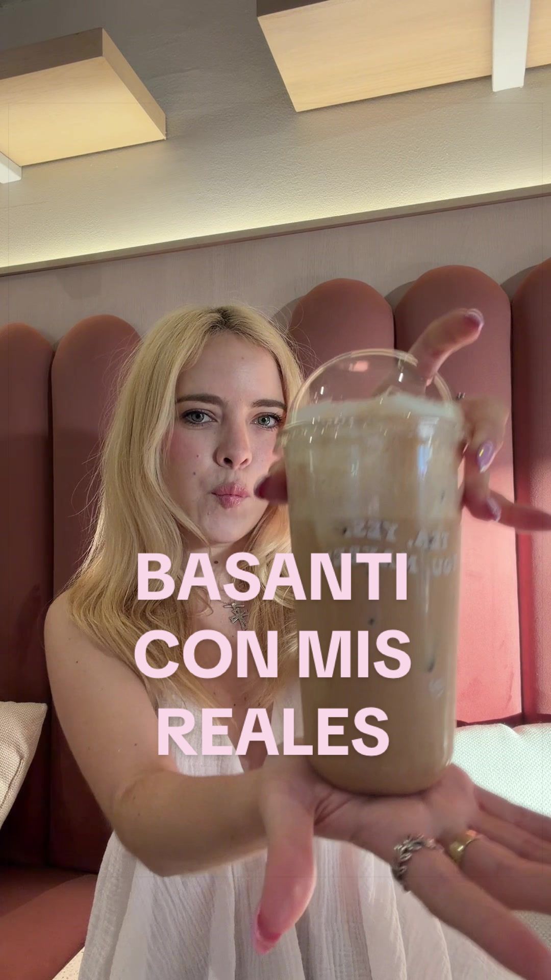 @sam ⋆˙⟡♡