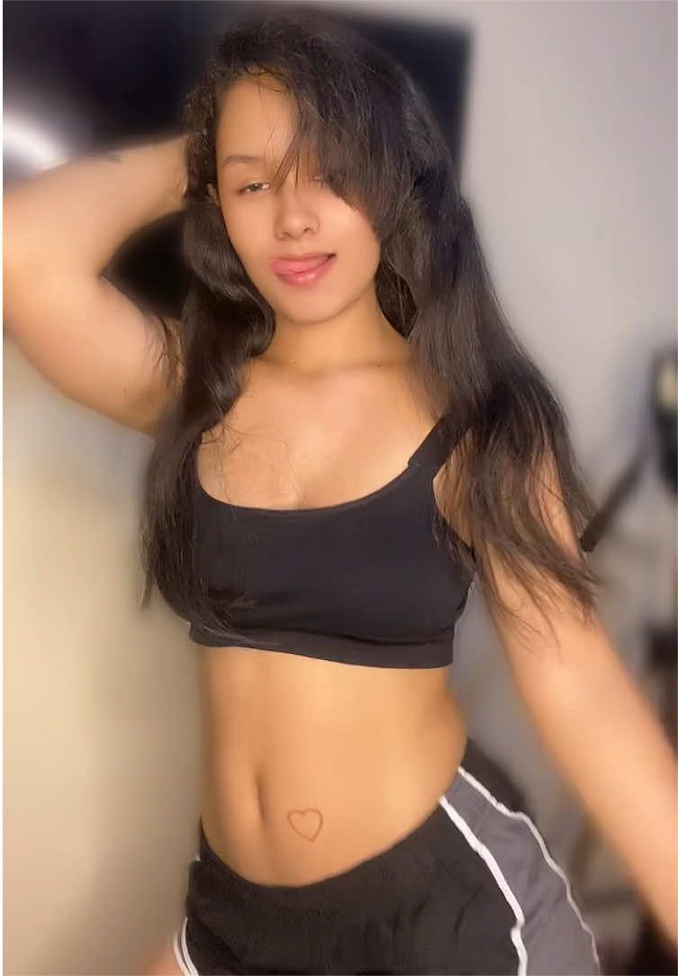 @🇩🇴 Madali Martínez 1 🇩🇴
