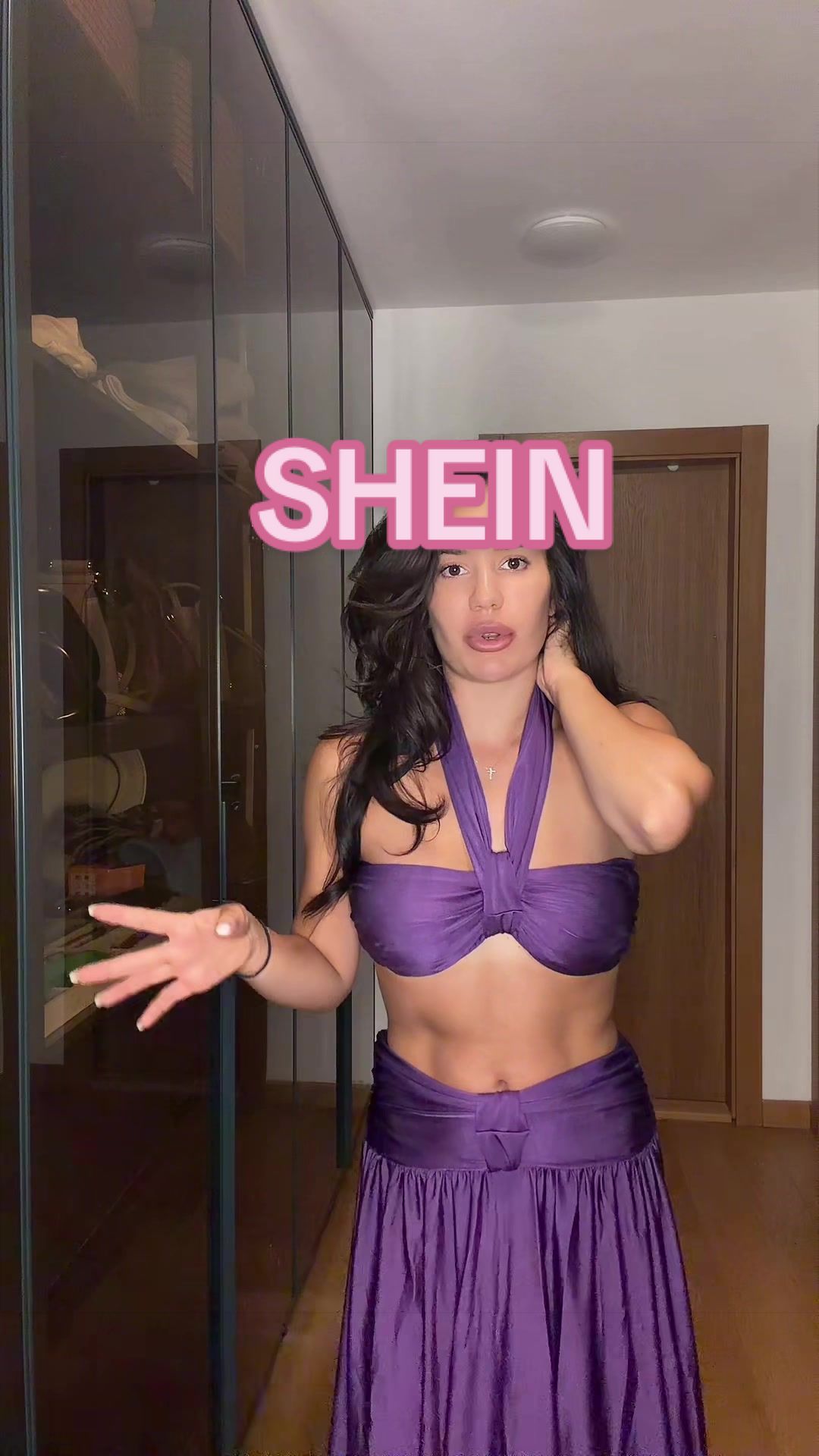 @Nadjaaast