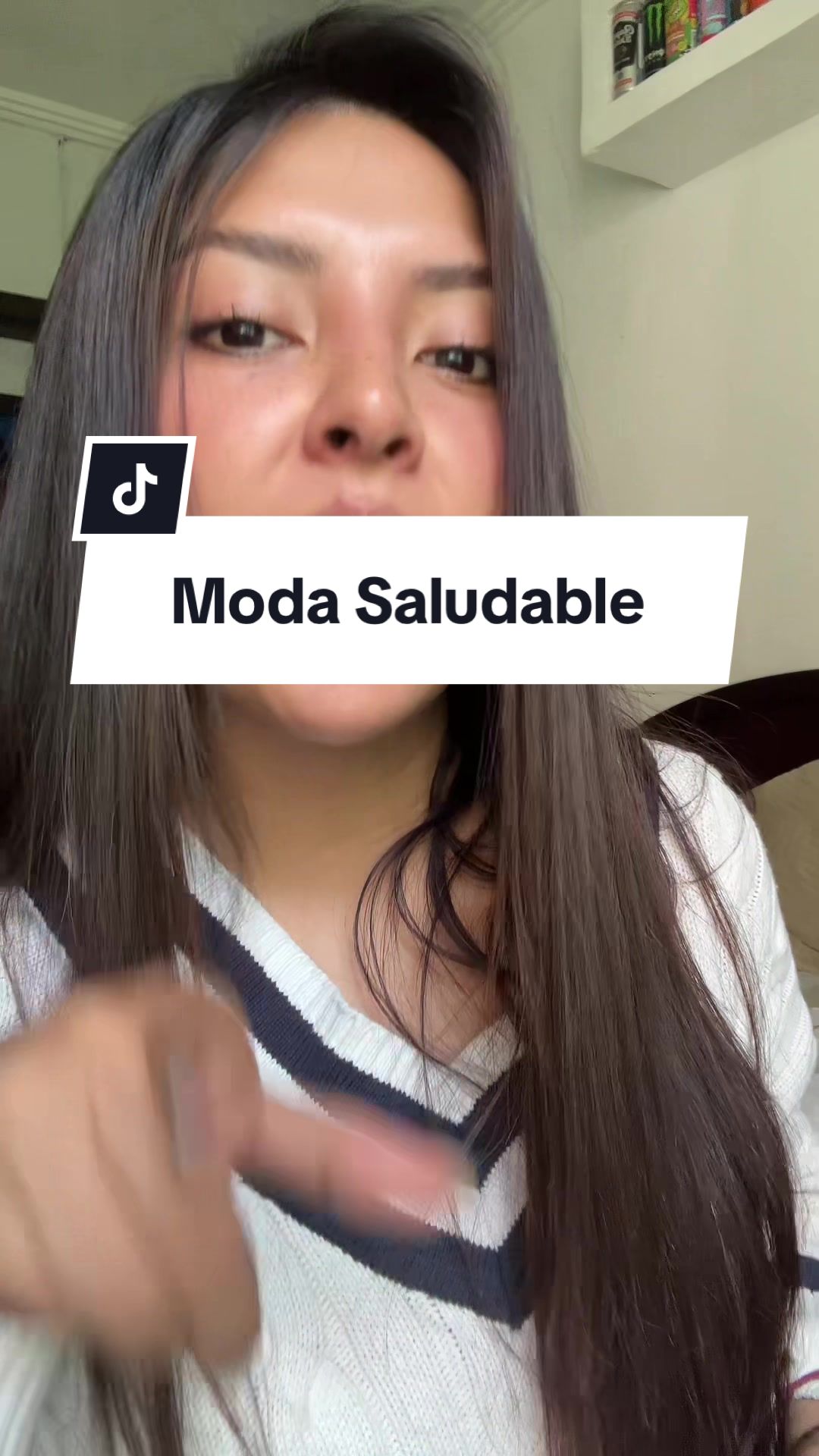 @Pawla