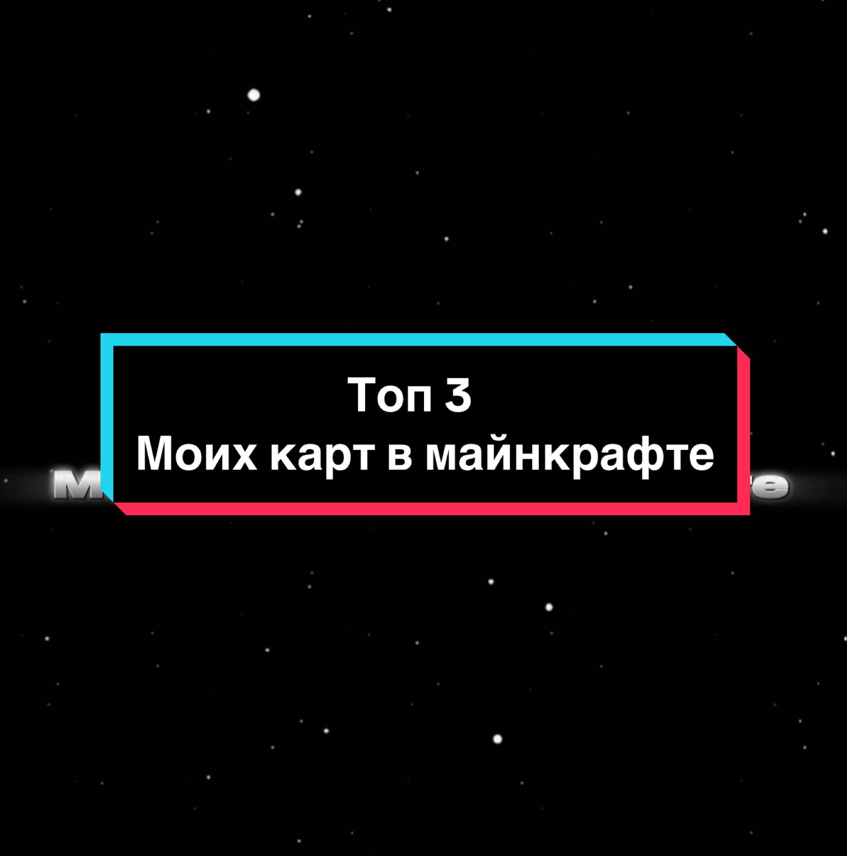 @Чипс 🌴🕶️