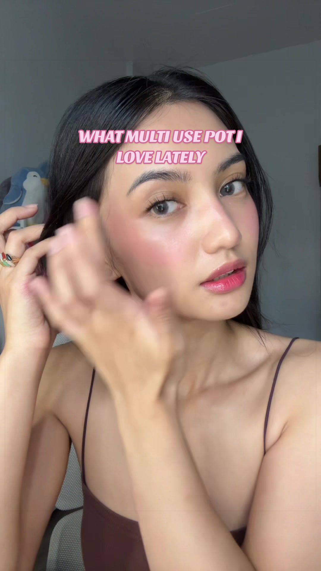 @Pam 🧿🤍