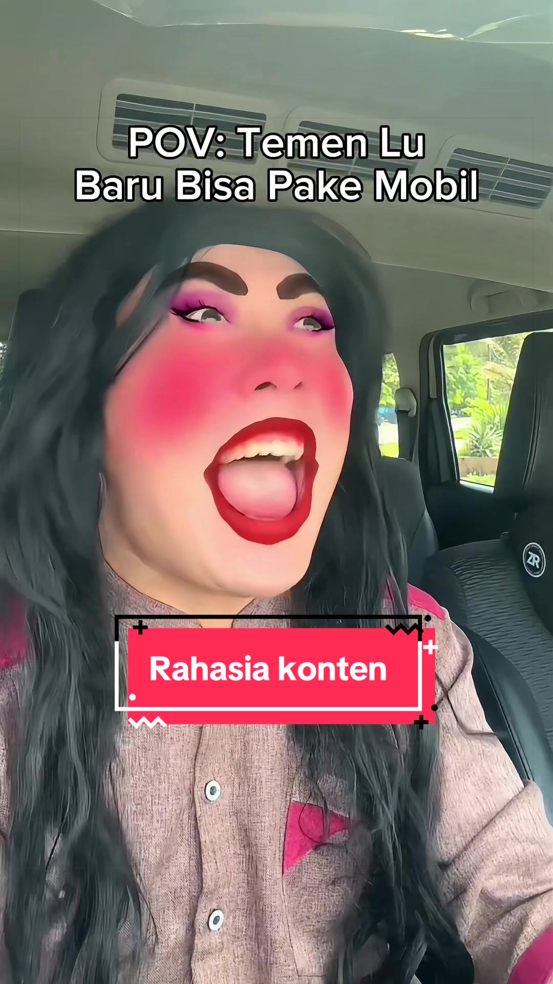 @Sanja Stone