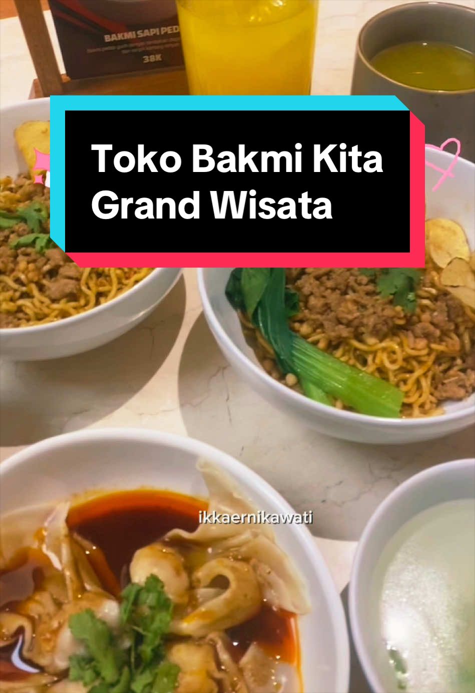 @ikkaernikawati