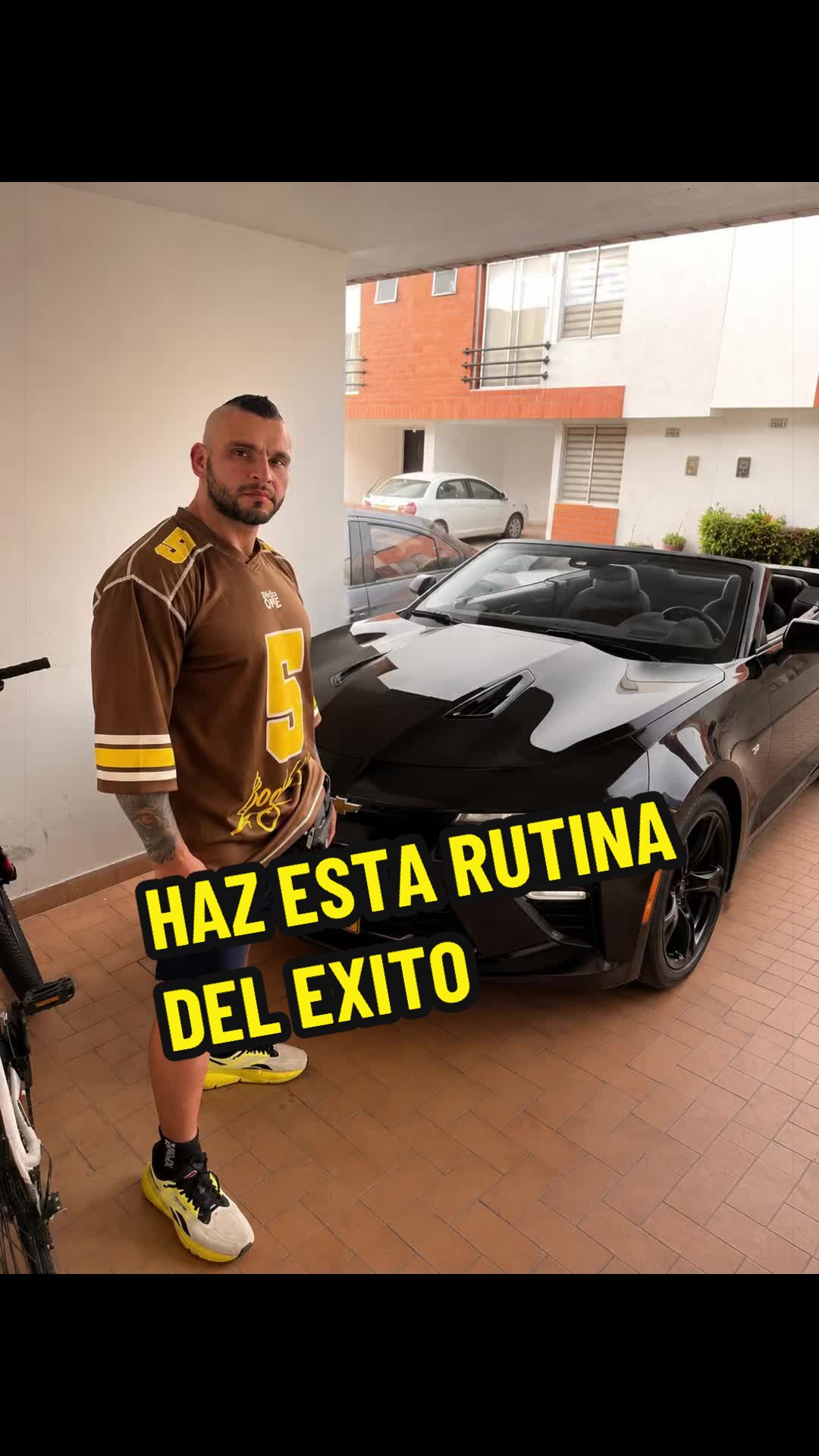 @herculesjulian