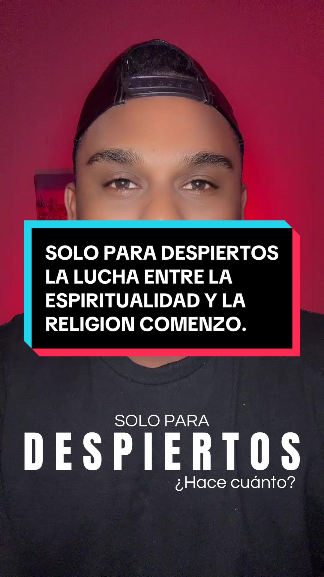 @San Martincito de Porres