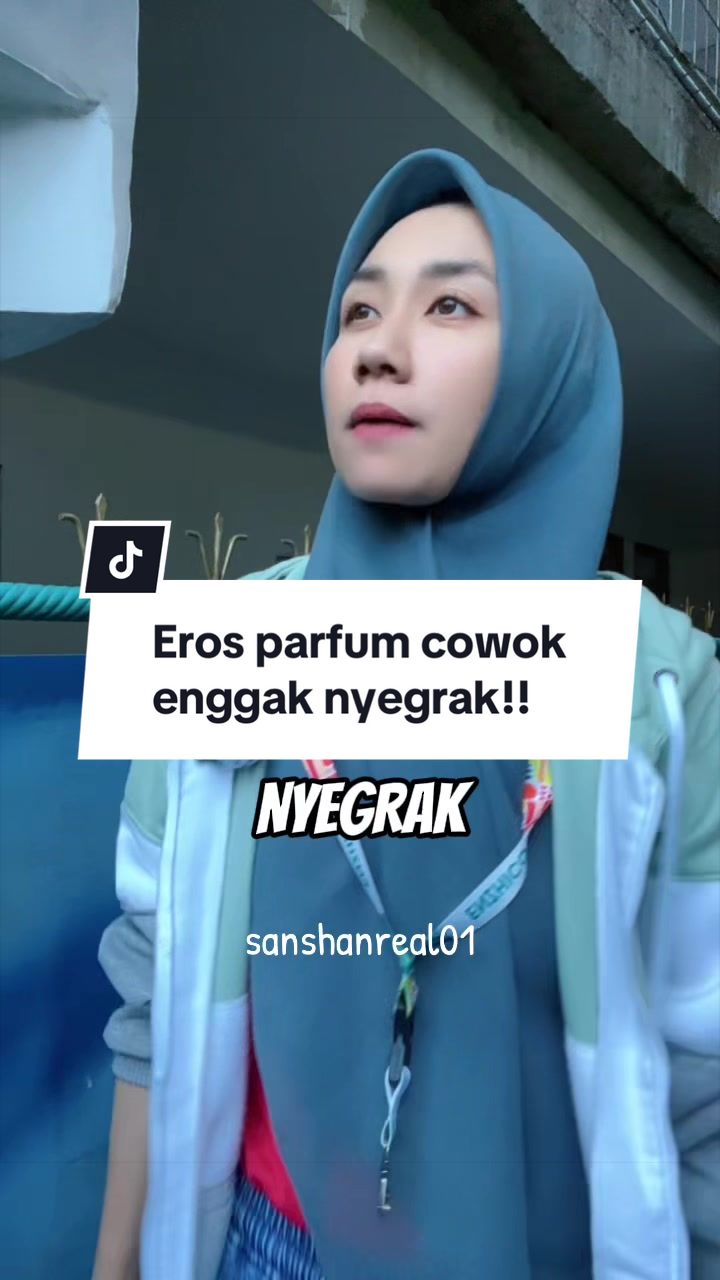 @Sanshan Real01 | Edu Certified