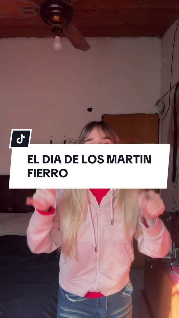@Micacomunica_