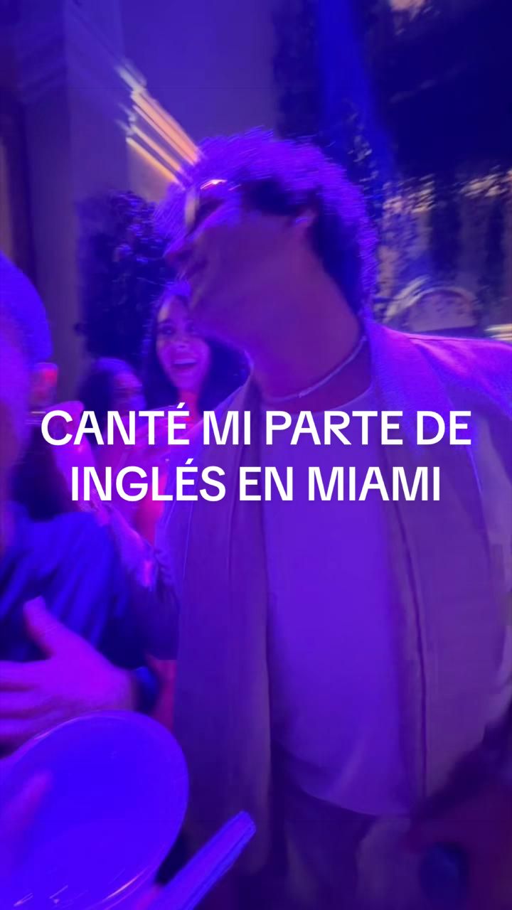 @anakloynaz