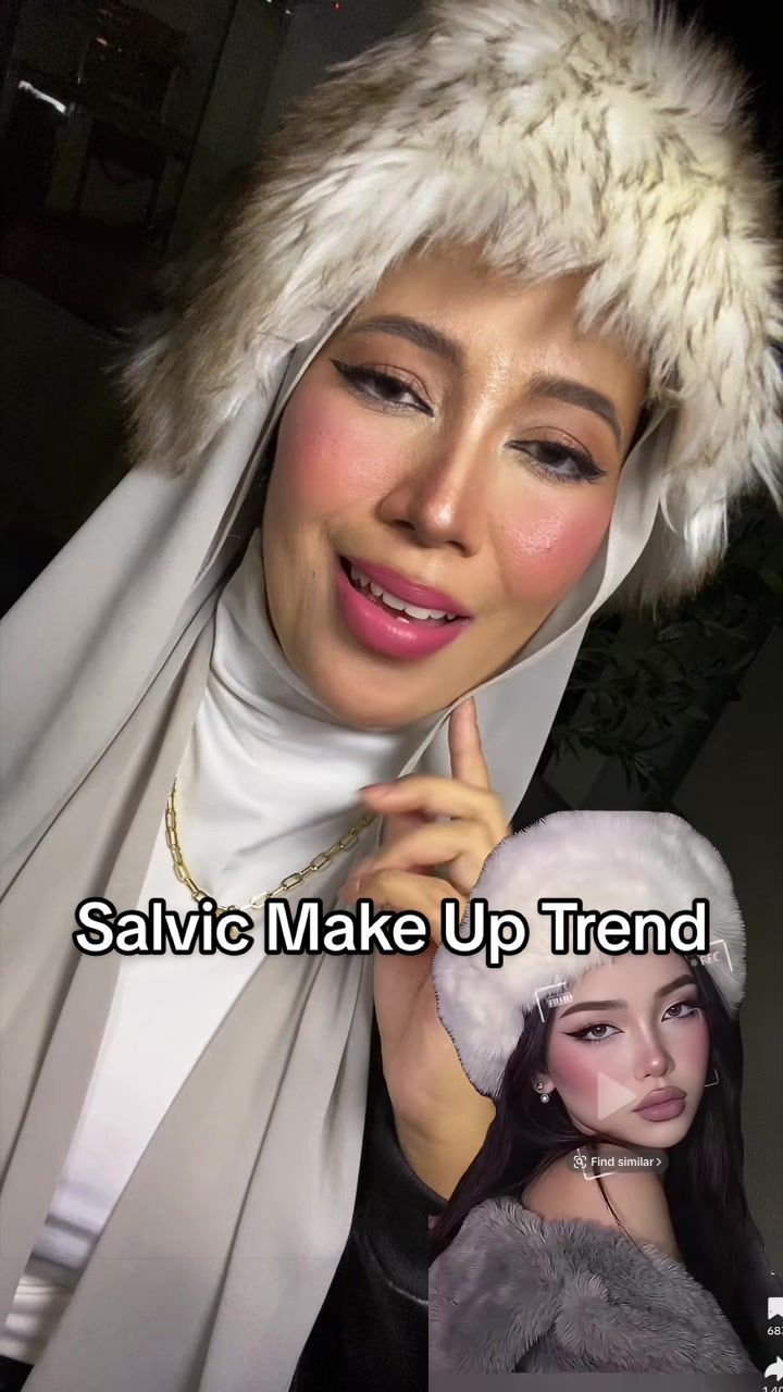 @KakShikinLawa