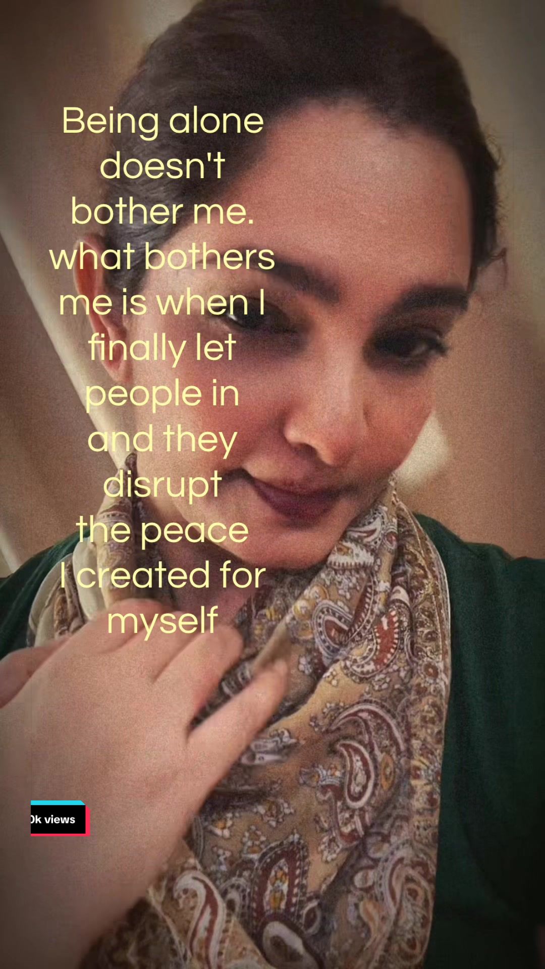 @🌹نسرین جمیل 🌹
