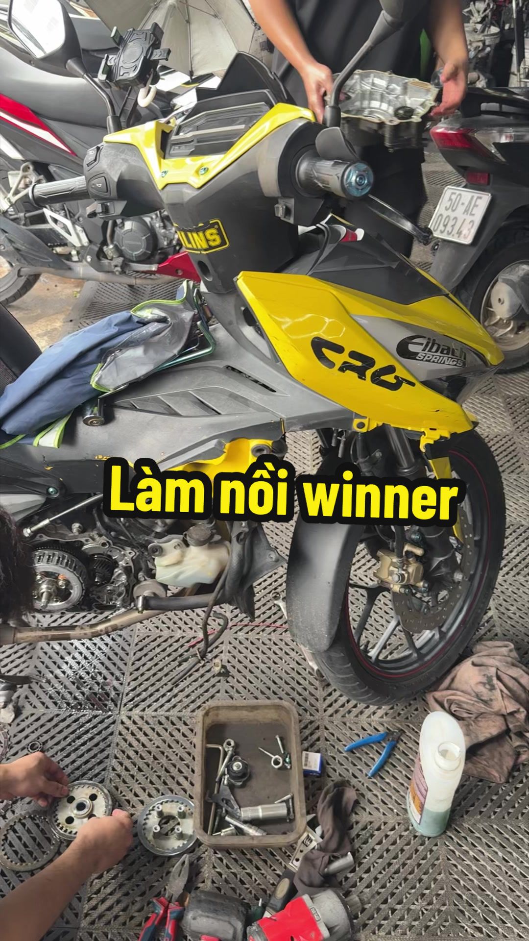 @Đạt L&agrave; 🇻🇳