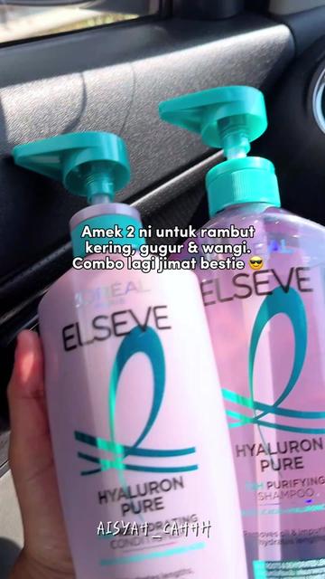 @Aisyah_cahhh