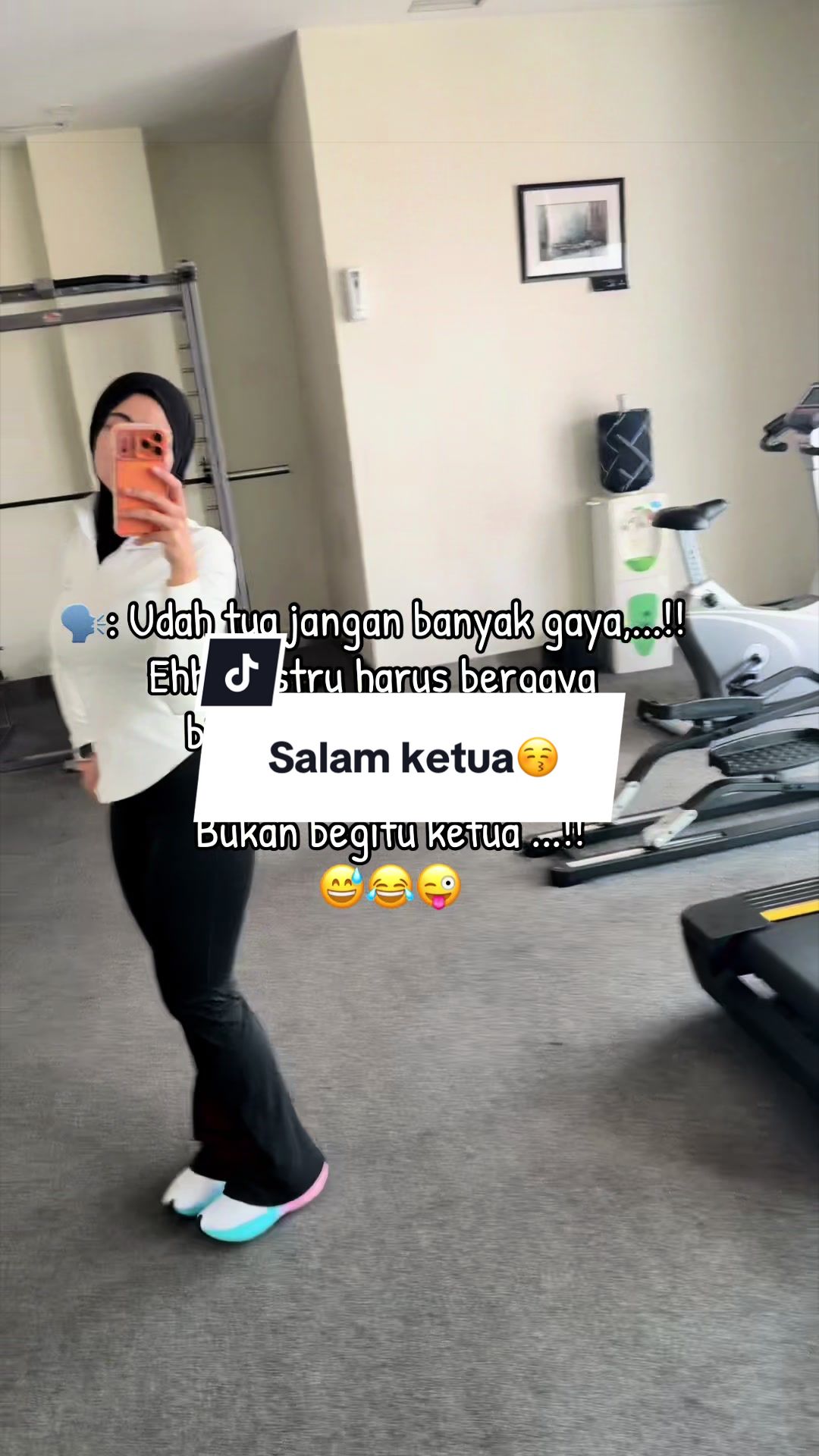 @Sudira Aisyah