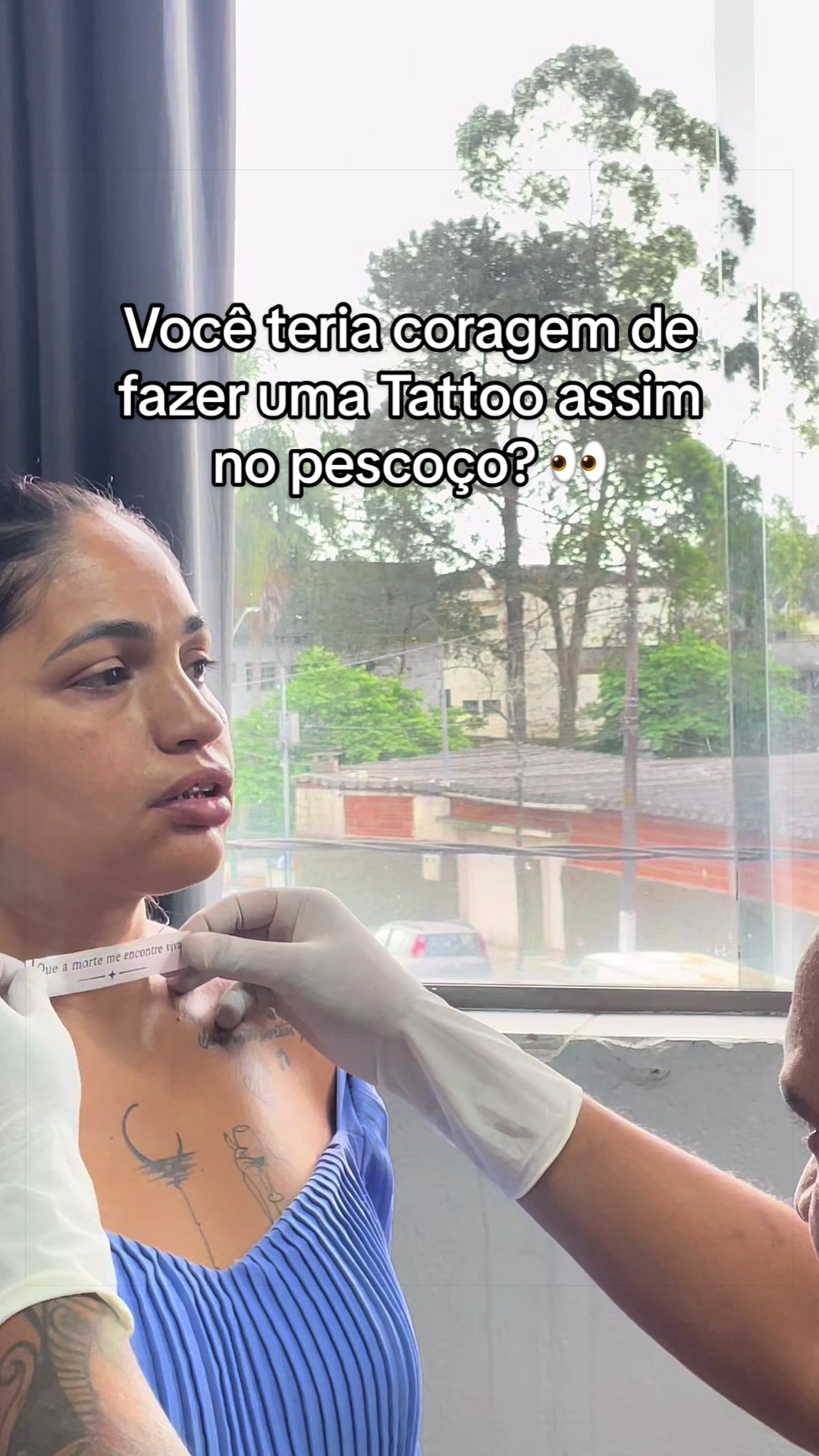 @Veinhotattoo